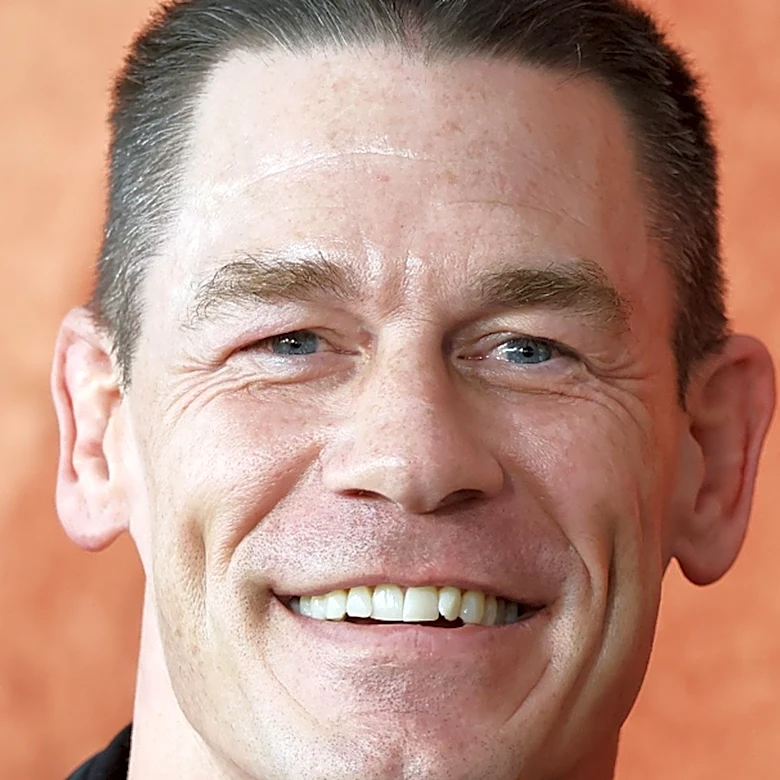 WWE's John Cena Reiterates In-Ring Retirement: 'I'm Not Going Back To Falling Down'