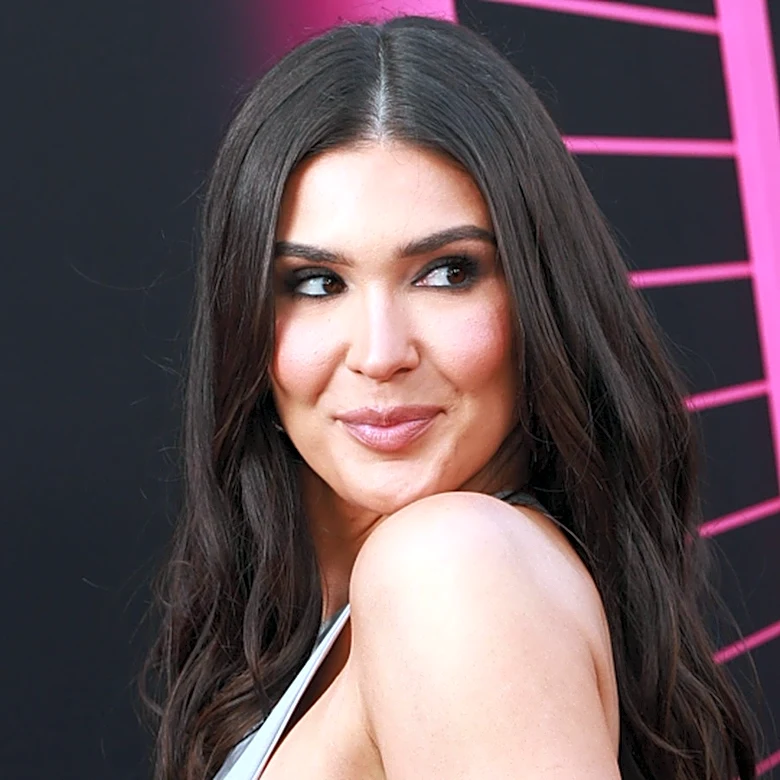 Backstage News On How Cathy Kelley Is Seen Internally In WWE