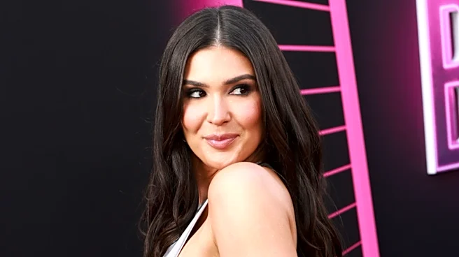 Backstage News On How Cathy Kelley Is Seen Internally In WWE