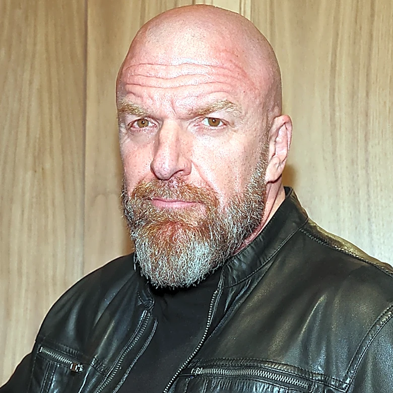 WWE Announces Details Of Wrestlepalooza Perth For Q4 2026
