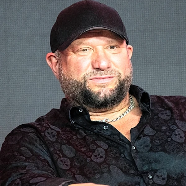 Bully Ray Explains Why TNA Signing Avery Styles Is A 'Great Idea'