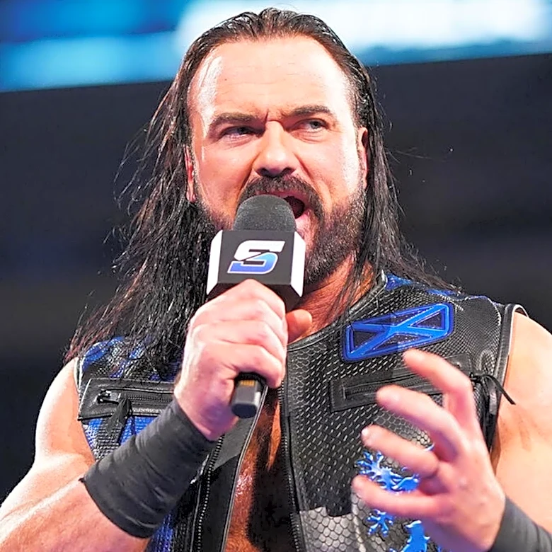 WWE Live-Action Microdrama Wraps Filming, Potentially Freeing Up Stars For Returns