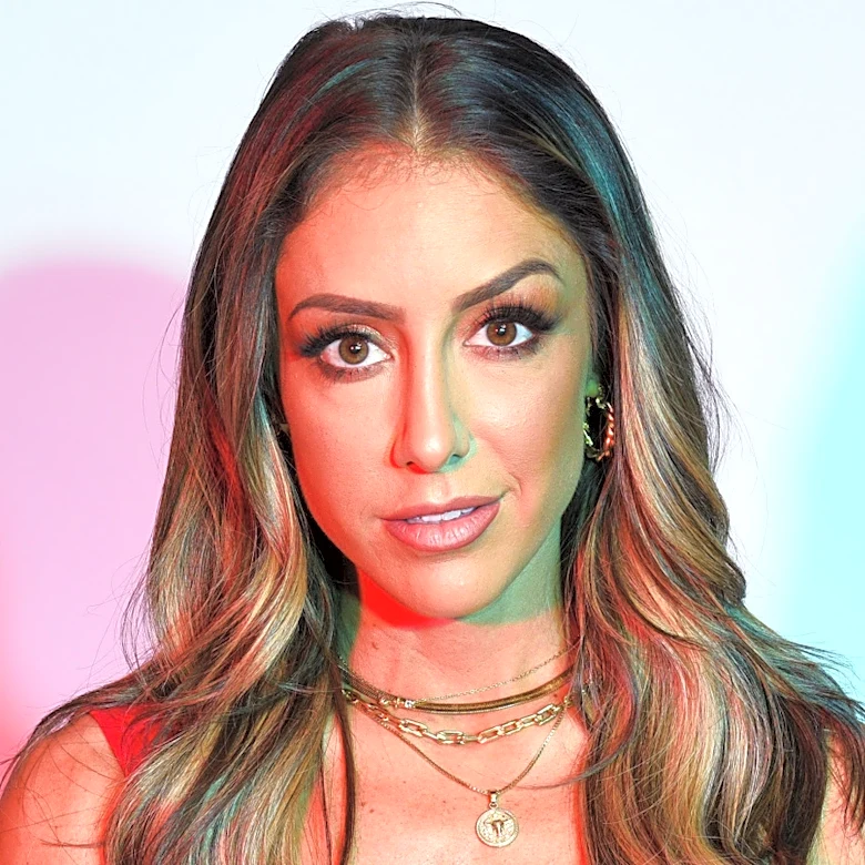 Tony Khan On Britt Baker Possibly Returning To AEW: 'Stay Tuned'