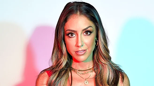 Tony Khan On Britt Baker Possibly Returning To AEW: 'Stay Tuned'