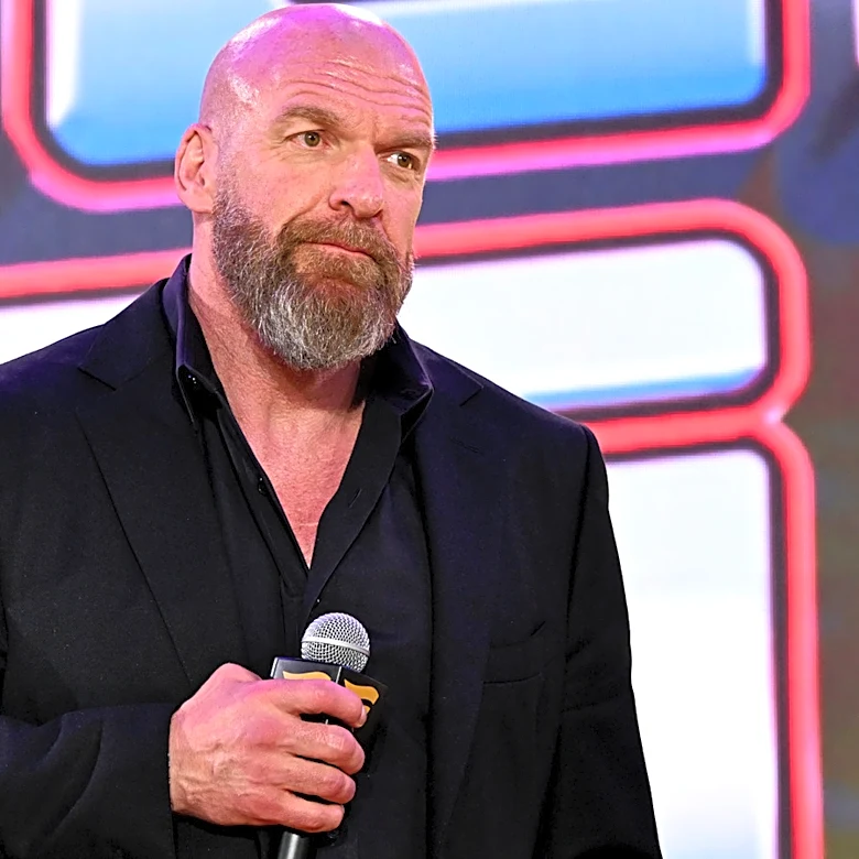 Backstage Report On Possible Netflix-Peacock Partnership, Effect On WWE