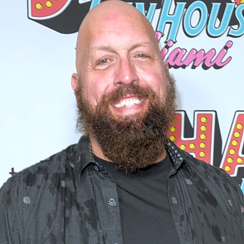 Paul Wight (FKA The Big Show) Recalls Improvising Scene During SNL Guest Appearance