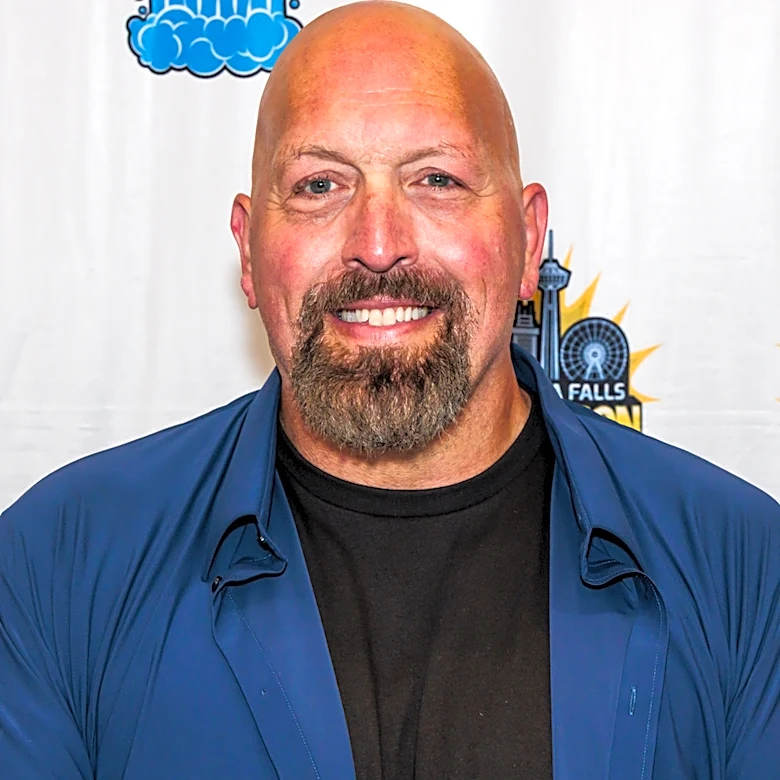 AEW's Paul Wight Questions Why Wrestlers Push Back On Creative