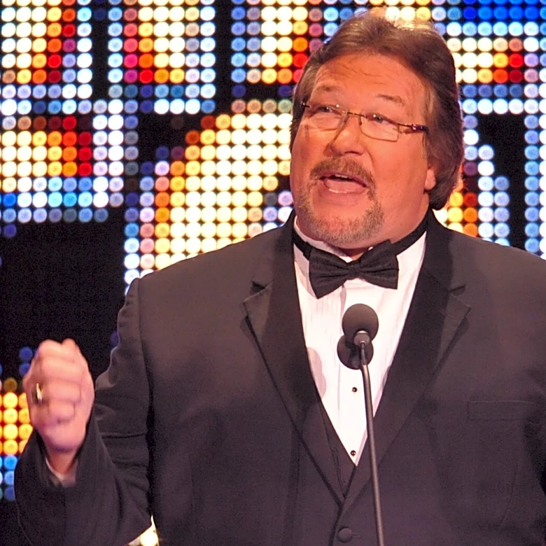 Former WCW Exec Eric Bischoff Takes Credit For Bringing Ted DiBiase Into NWO