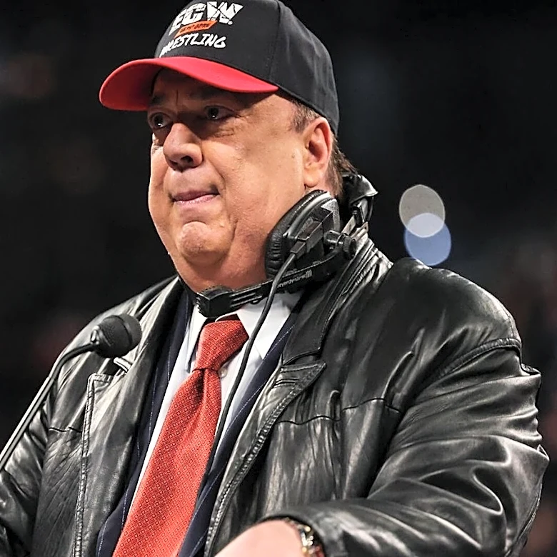 Bully Ray Explains Why WWE's Paul Heyman Won't Acknowledge ECW