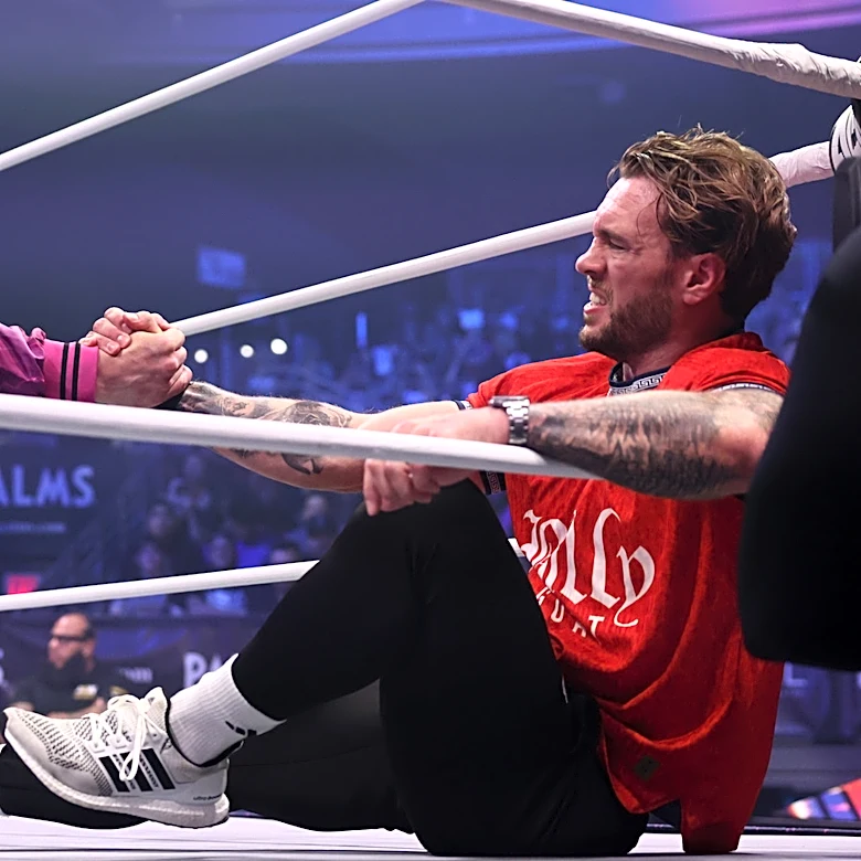 AEW All In 2026 Predictions: Wrestling Inc. Picks The Winners