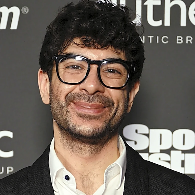 Adam Copeland Talks Tony Khan's Leadership, Says AEW Is His Vision