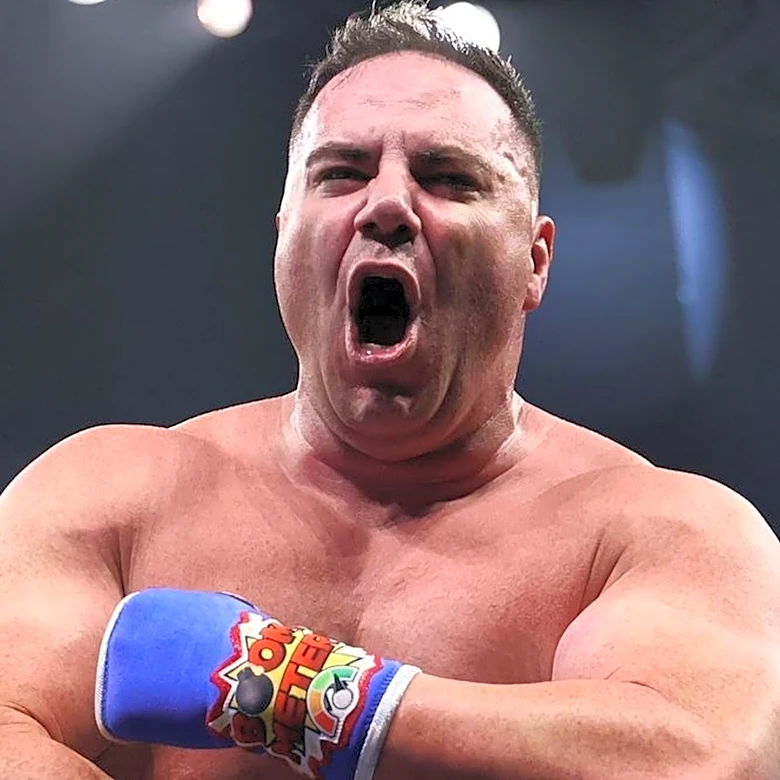 Hurt Syndicate, Boom & Doom Earn Buy In Victory At AEW All In 2026