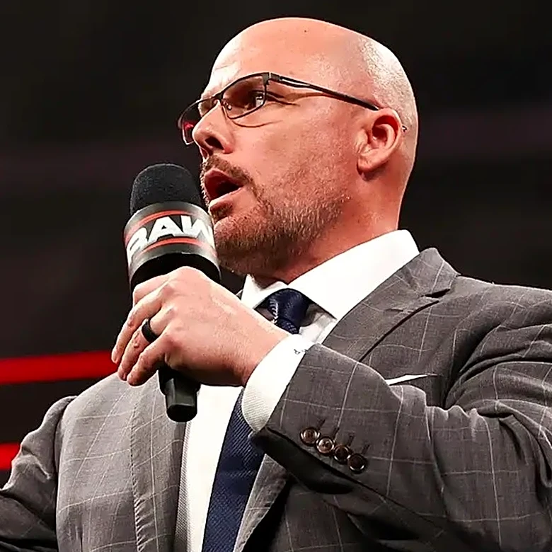 WWE Raw Spoilers From 8/28 Taping In Cleveland Reportedly Revealed