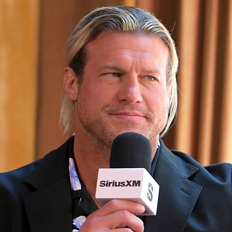 Nic Nemeth Sings Praises Of Late WWE Hall Of Famer Bobby 'The Brain' Heenan