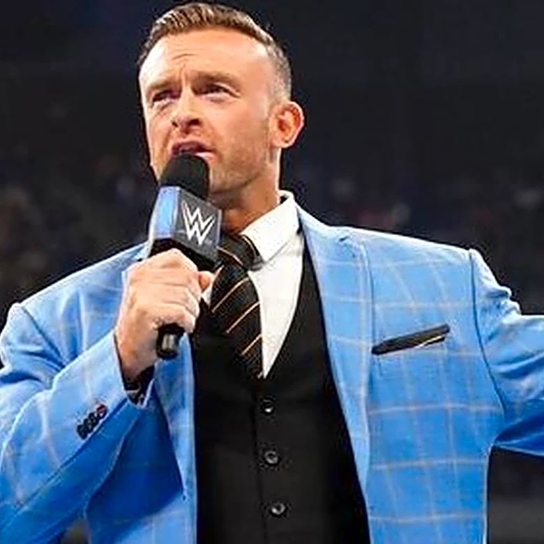 WWE SmackDown Spoilers From 8/28 Taping In Cleveland Reportedly Revealed