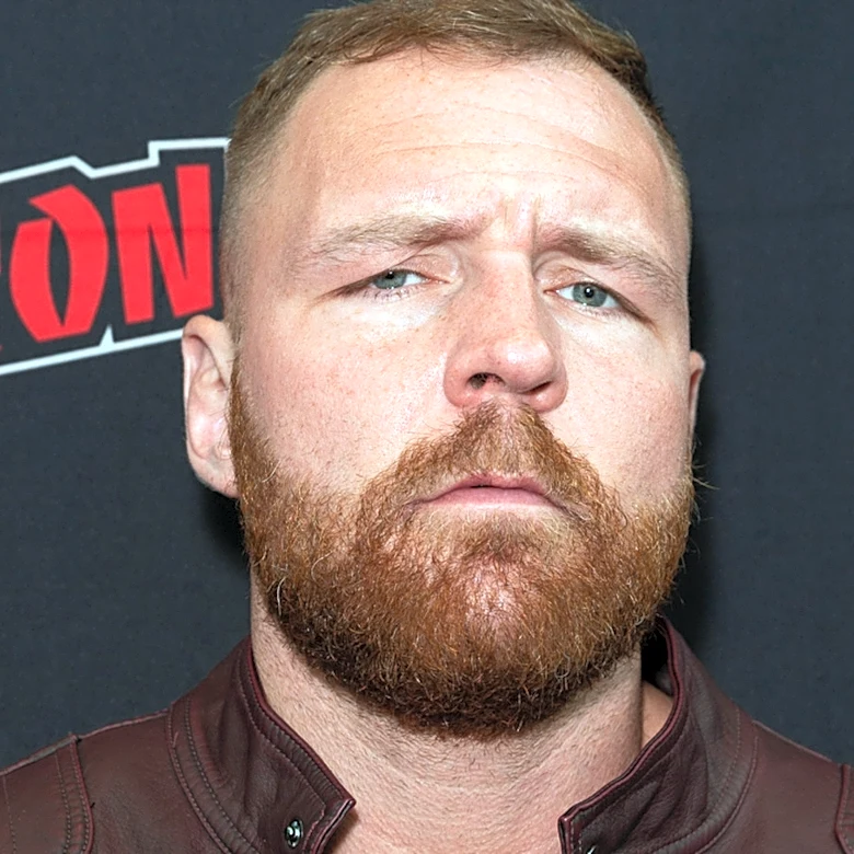 Jon Moxley Submits Nigel McGuinness In Continental Cup Finals At AEW All In: London
