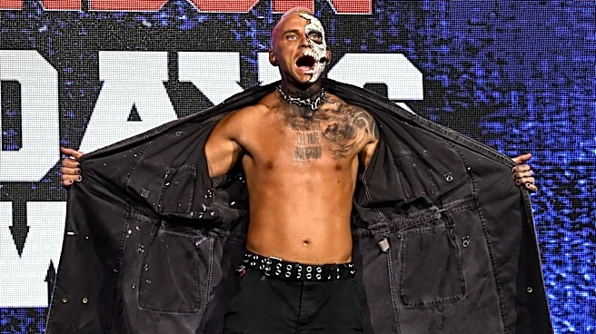 Darby Allin Reclaims TNT Title With Poetic Win Over Kevin Knight At AEW All In 2026