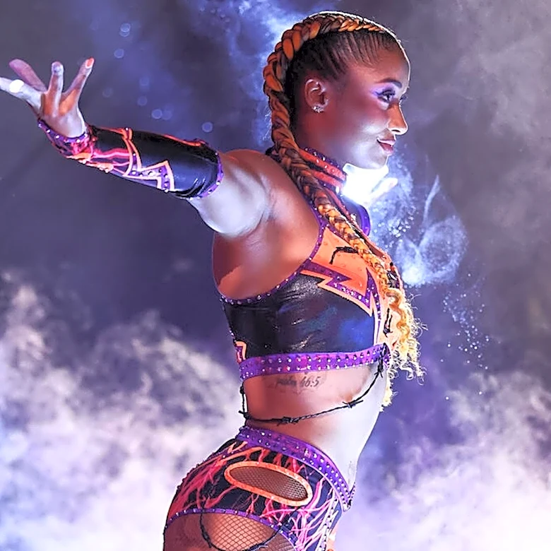 WWE NXT Heatwave 2026: 3 Things We Hated & 3 Things We Loved