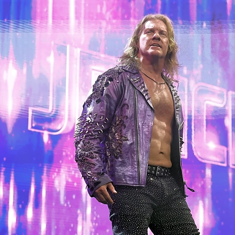 AEW's Chris Jericho Says He's Interested In Appearing For Indie Promotion