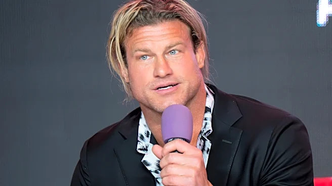 Nic Nemeth Says He Is Always 'Quietly Rooting' For This Former WWE Star
