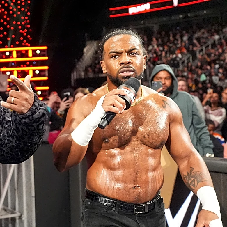 Kofi & Austin Creed Comment On WWE Exit & AEW Arrival