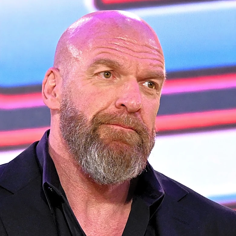Backstage Report On Planned Date For WWE Royal Rumble 2027