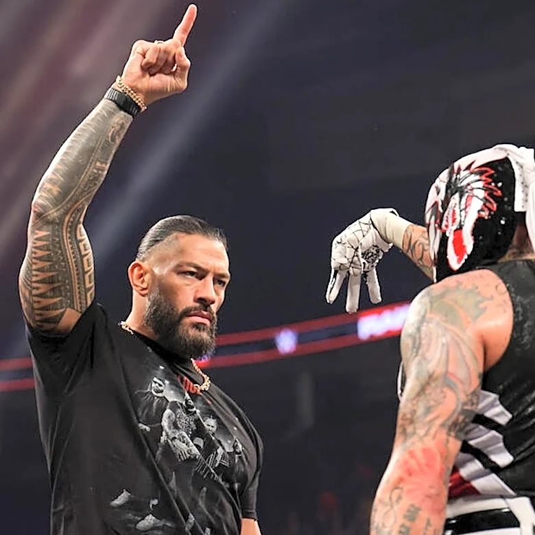 WWE RAW 8/31/2026: 3 Things We Hated & 3 Things We Loved
