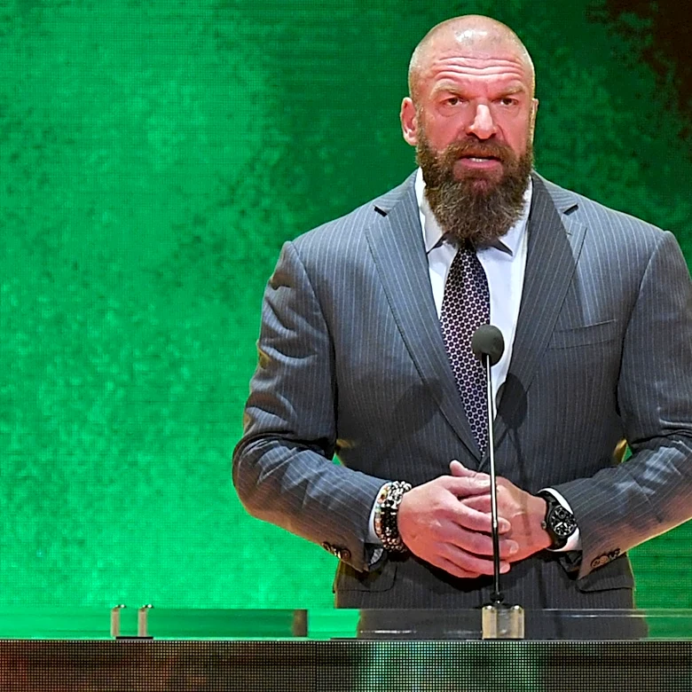 WWE Crown Jewel 2026 Date And Location Officially Announced