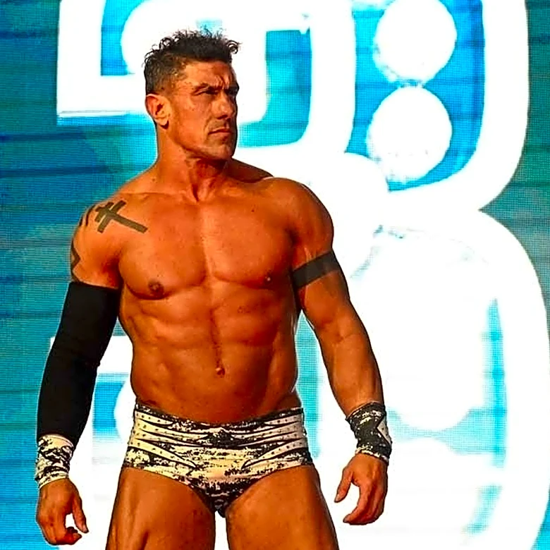 EC3 Reveals Hospitalization Due To Infection