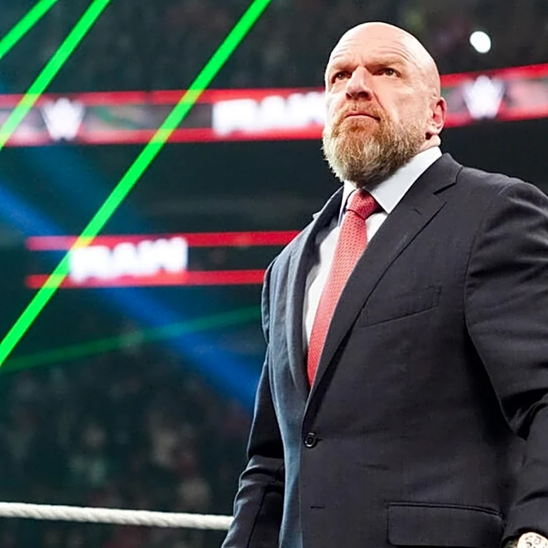 Backstage Report On Anticipated Teams For WWE Survivor Series: WarGames 2026