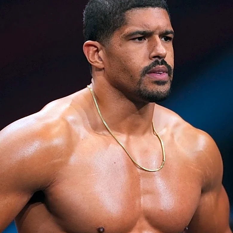 Big Backstage News On AEW Contract Status Of Former Tag & Trios Champ Anthony Bowens