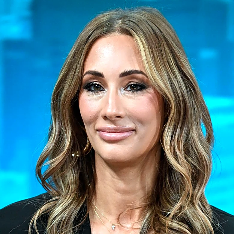 Former WWE Star Carmella Makes Conflicting Statements About Whether She's Retired