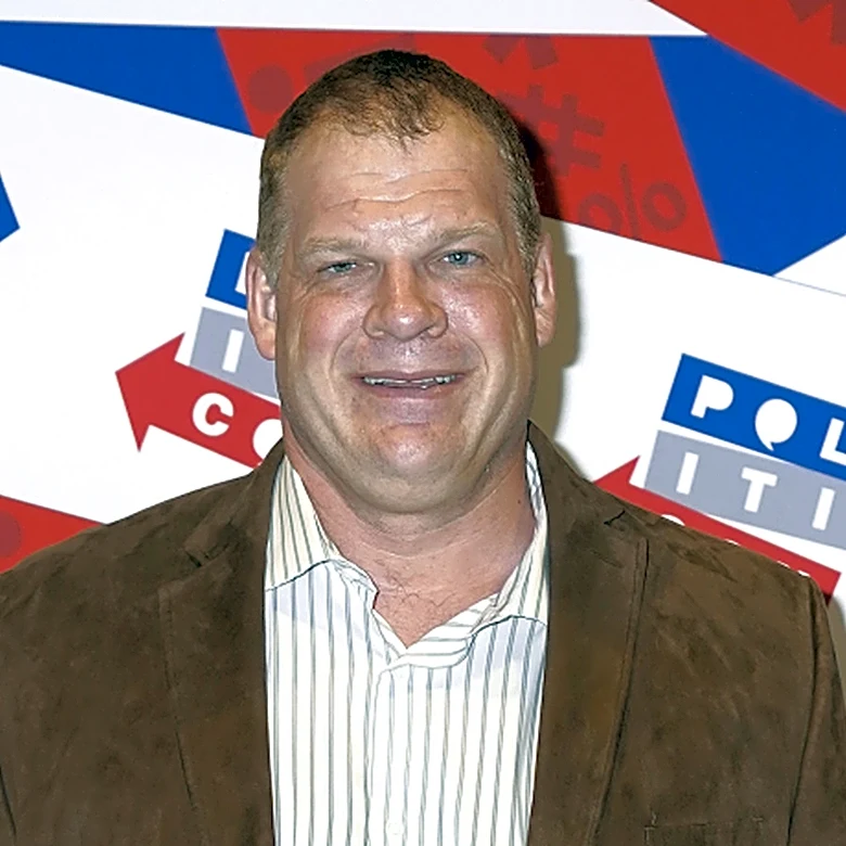 Glenn Jacobs (Fka WWE's Kane) Signs Final Ordinance As Mayor Of Knox County, Tennessee