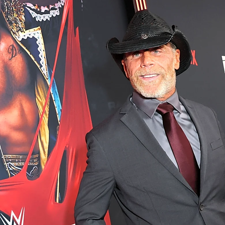 Shawn Michaels Explains How 2026 Has Been A Challenging Year For WWE NXT