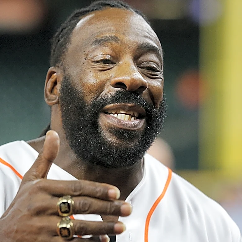 Booker T Comments On Former WWE NXT Stars OTM Making An Impact On The Main Roster