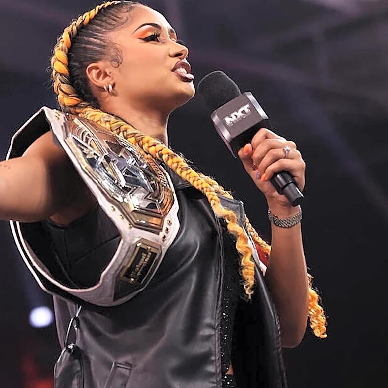 WWE NXT 9/1/2026: 3 Things We Hated And 3 Things We Loved