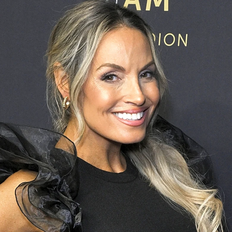 Trish Stratus Explains Permanent Injury Sustained During WWE Run