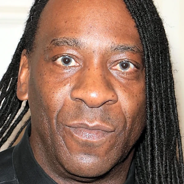 Booker T Congratulates Grayson Waller Following WWE NXT Title Win At Heatwave 2026