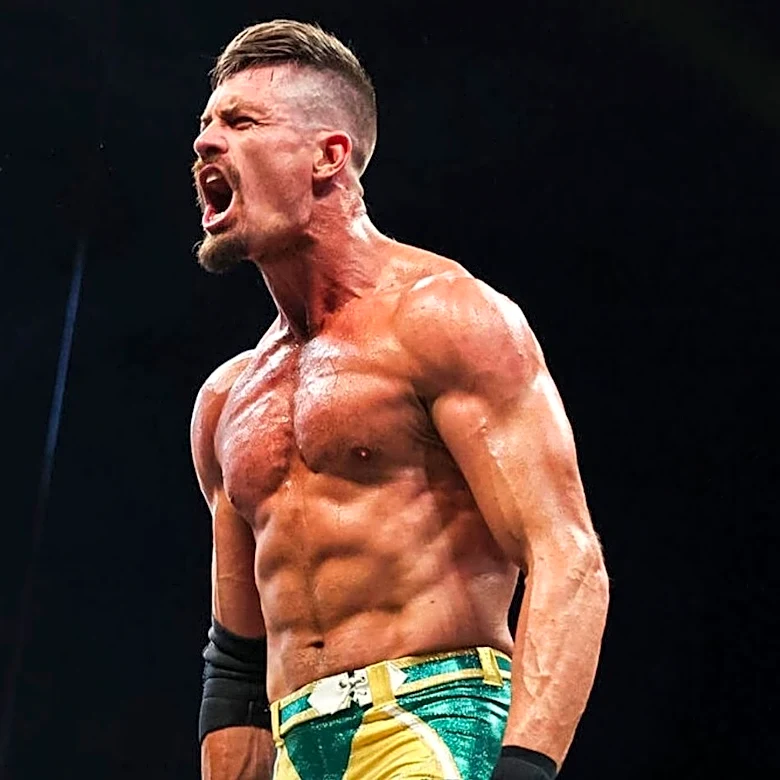 Grayson Waller Comments On WWE Main Roster Run Alongside AEW's Kofi And Austin Creed