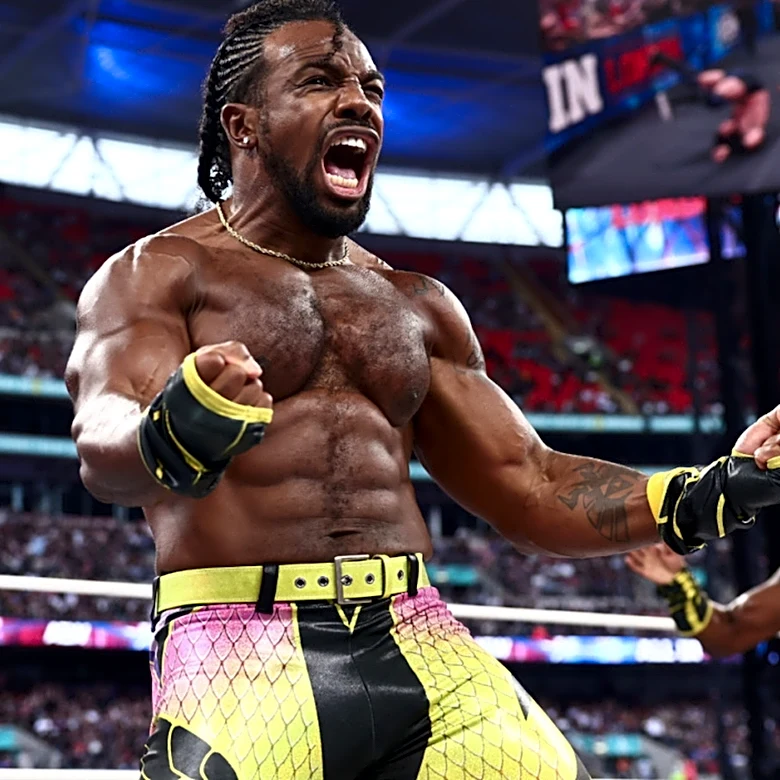 AEW Dynamite Results 9/2 - AEW World Trios Championship Up For Grabs & More