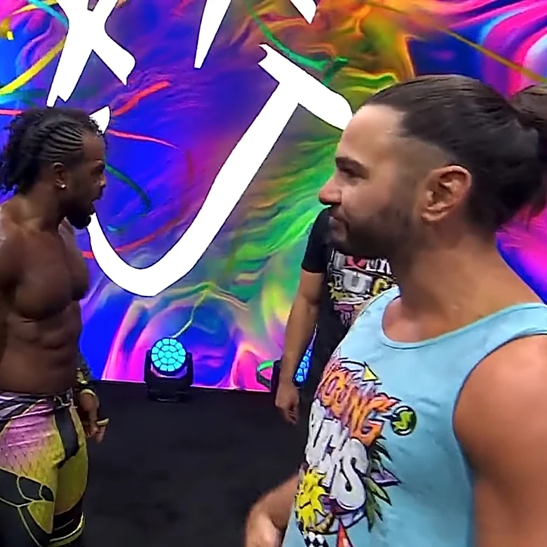 AEW Dynamite 9/2/2026: 3 Things We Hated & 3 Things We Loved