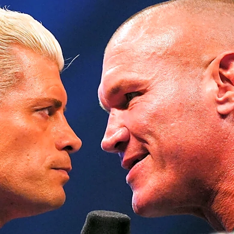 WWE Smackdown Viewership & Ratings Report: 8/28/2026
