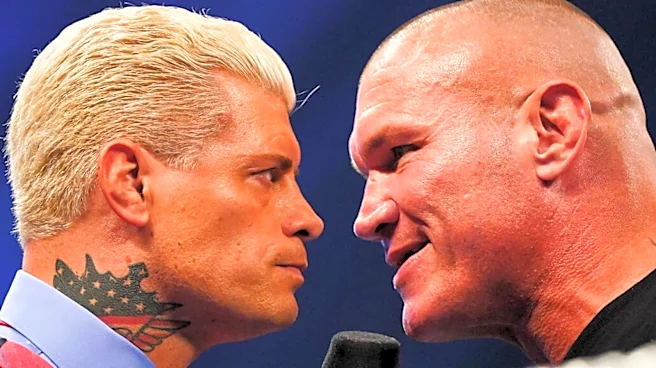 WWE Smackdown Viewership & Ratings Report: 8/28/2026