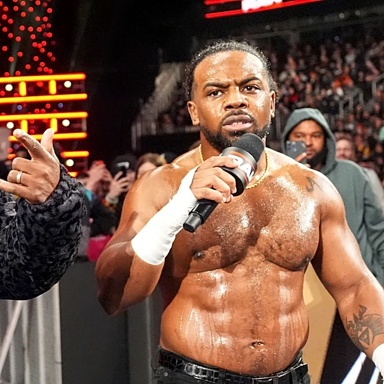 Kofi & Austin Creed Say WWE's Big E & Peter Rosenberg Helped With AEW New Level Theme