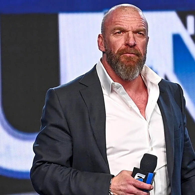 WWE Production Departments Reportedly Frustrated By Netflix Censorship Following Raw