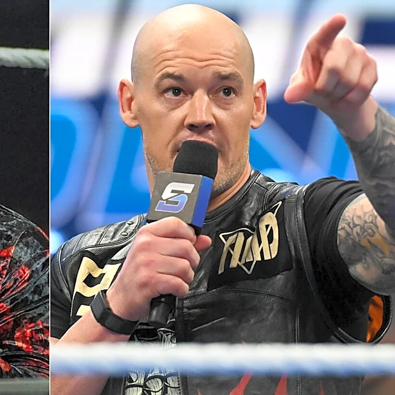 WWE Sunday Night's Main Event 9/6/2026: Draws & Duds