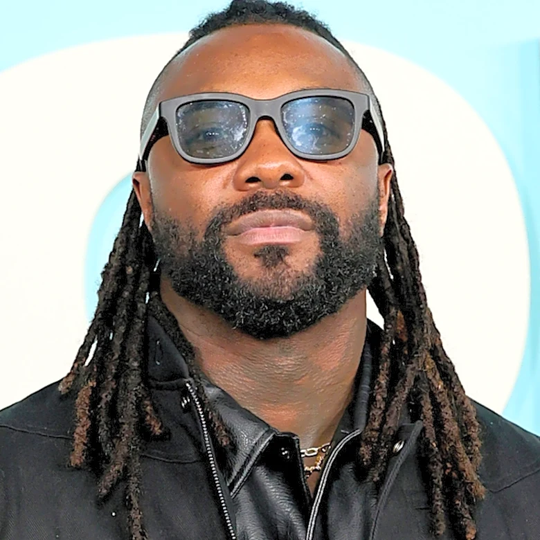 AEW's Swerve Strickland Talks Joining Up With New Level & Big E's Absence