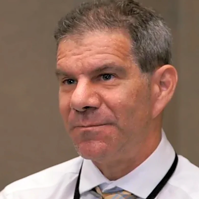 Dave Meltzer Calls AEW All In Contest 'Probably The Second Best Match I've Ever Seen'