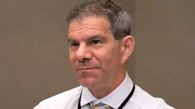 Dave Meltzer Calls AEW All In Contest 'Probably The Second Best Match I've Ever Seen'
