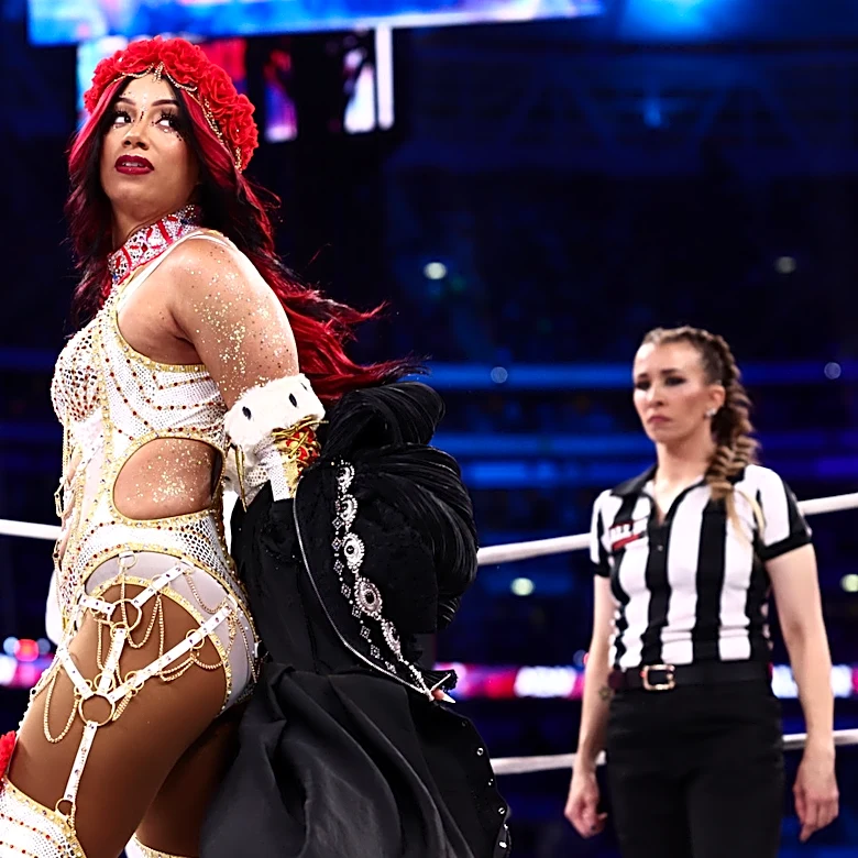 AEW Collision Viewership & Ratings Report: 8/29/2026
